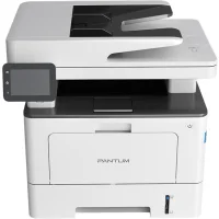 МФУ Pantum BM5201ADW фото 3
